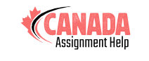 canadaassignmenthelp Logo