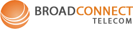 canadabroadconnect Logo