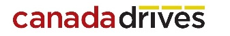 canadadrives Logo