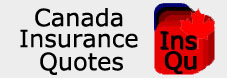 canadainsurancequote Logo