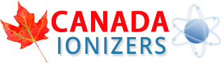canadaionizers Logo