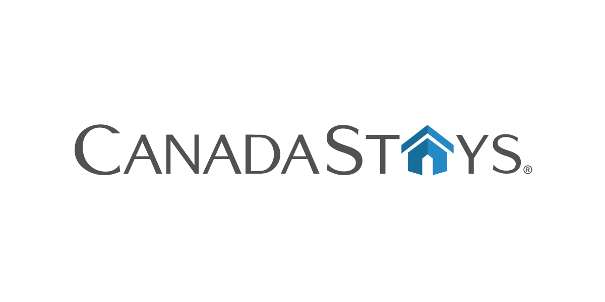 canadastays Logo