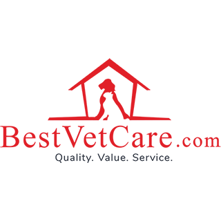 Bestvetcare Logo