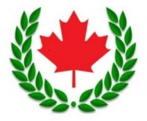 canadianrepublic Logo