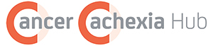 Cancer Cachexia Hub Logo