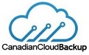 cancloud Logo