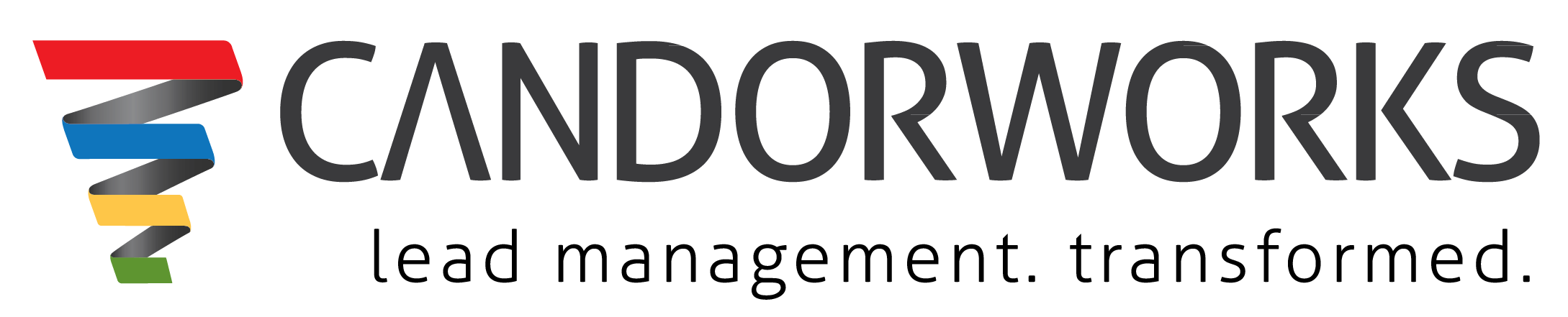 candorworks Logo