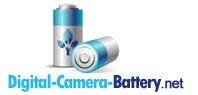 canera_battery Logo