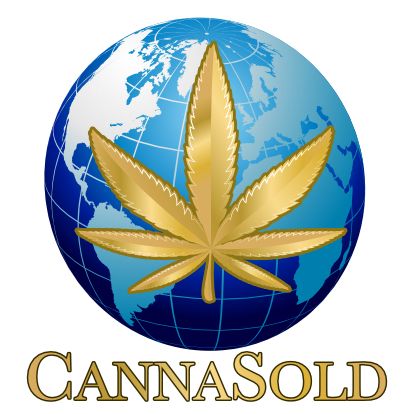 CannaSold Logo