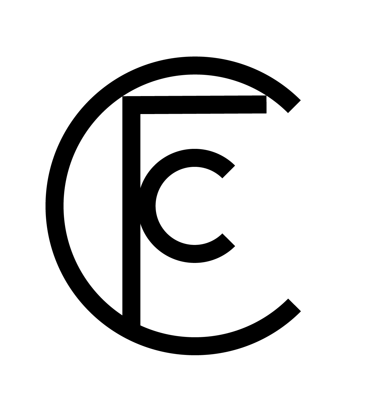 cannonfilmsltd Logo