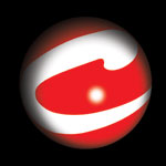 canonburyservices Logo