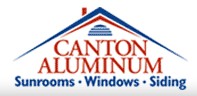 cantonaluminum Logo