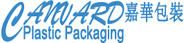 canvardpkg Logo