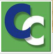 canvaschamp Logo