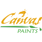 canvaspaints Logo