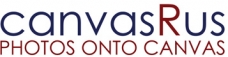 canvasrus Logo