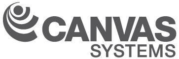canvassystems Logo