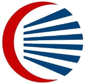 Capactix business solutions Logo