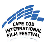 Cape Cod International Film Festival Logo