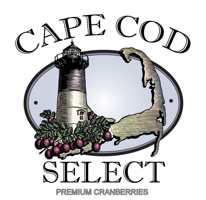 capecodselect Logo