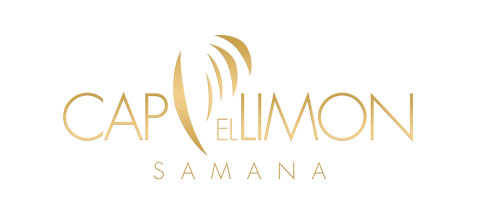 Cap el Limom Logo