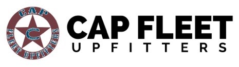 capfleetupfitters Logo