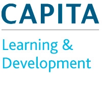 capita-ld Logo