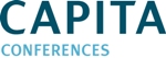 Capita Conferences Logo