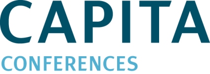 capitaconferences1 Logo
