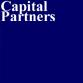 Capital Partners Group Logo