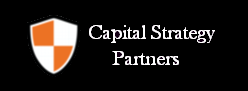 capitalstrategy Logo
