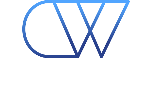 Capital way Logo