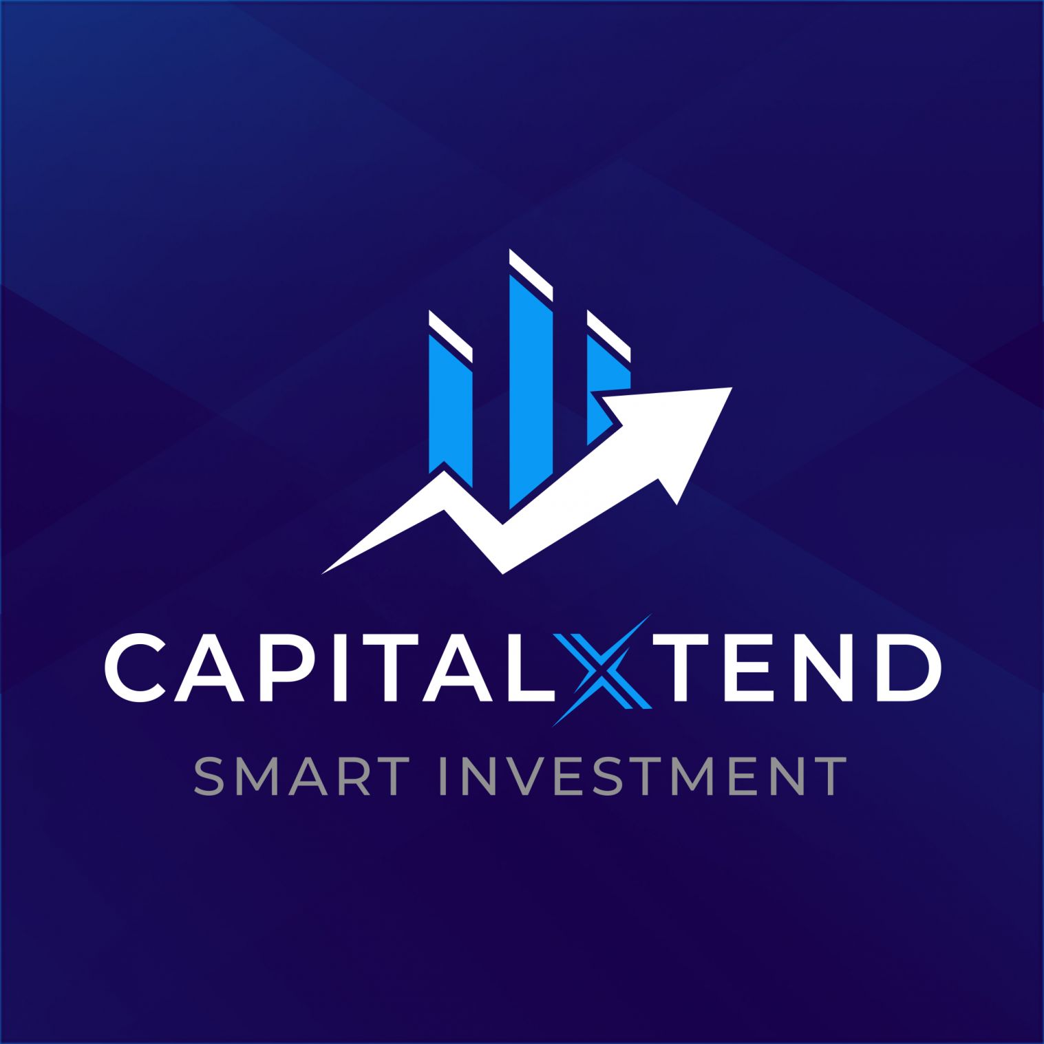 capitalxtend Logo