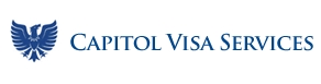 capitolvisa Logo