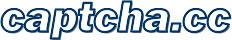 captcha Logo