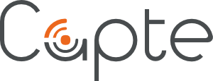 capteiot Logo