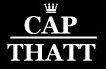 capthatt Logo