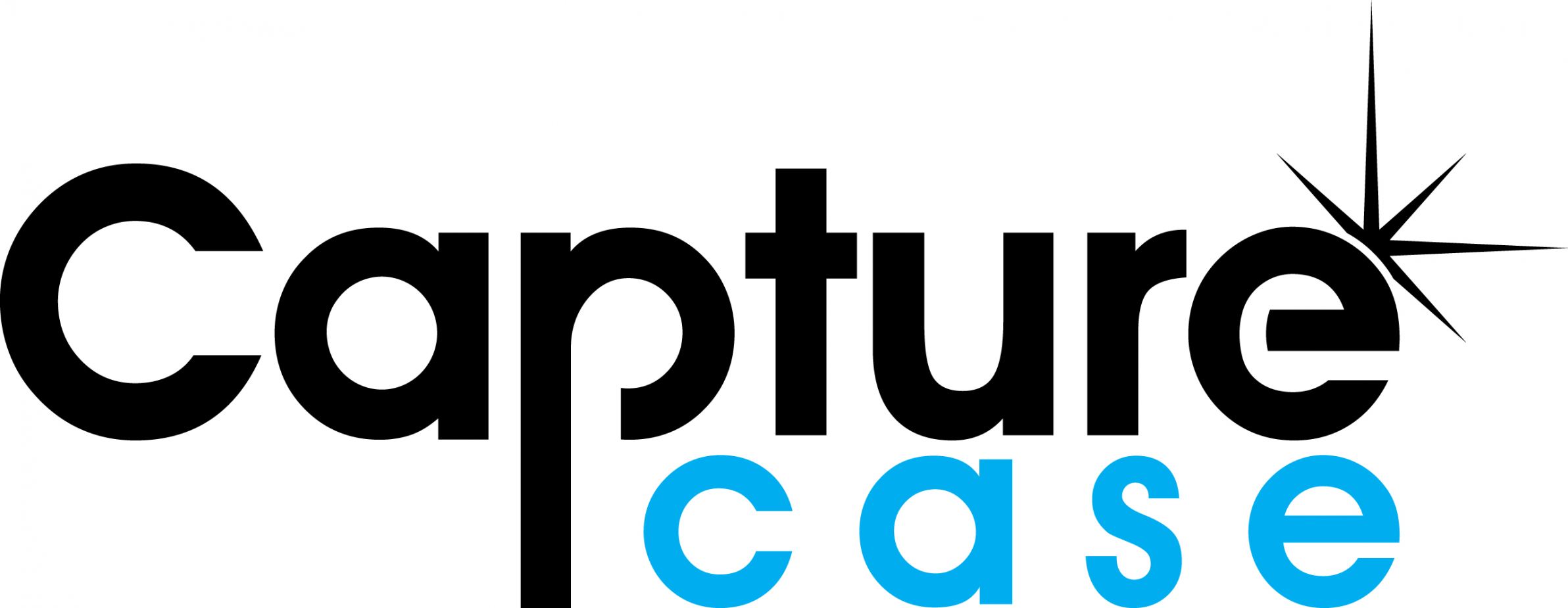 capturecase Logo