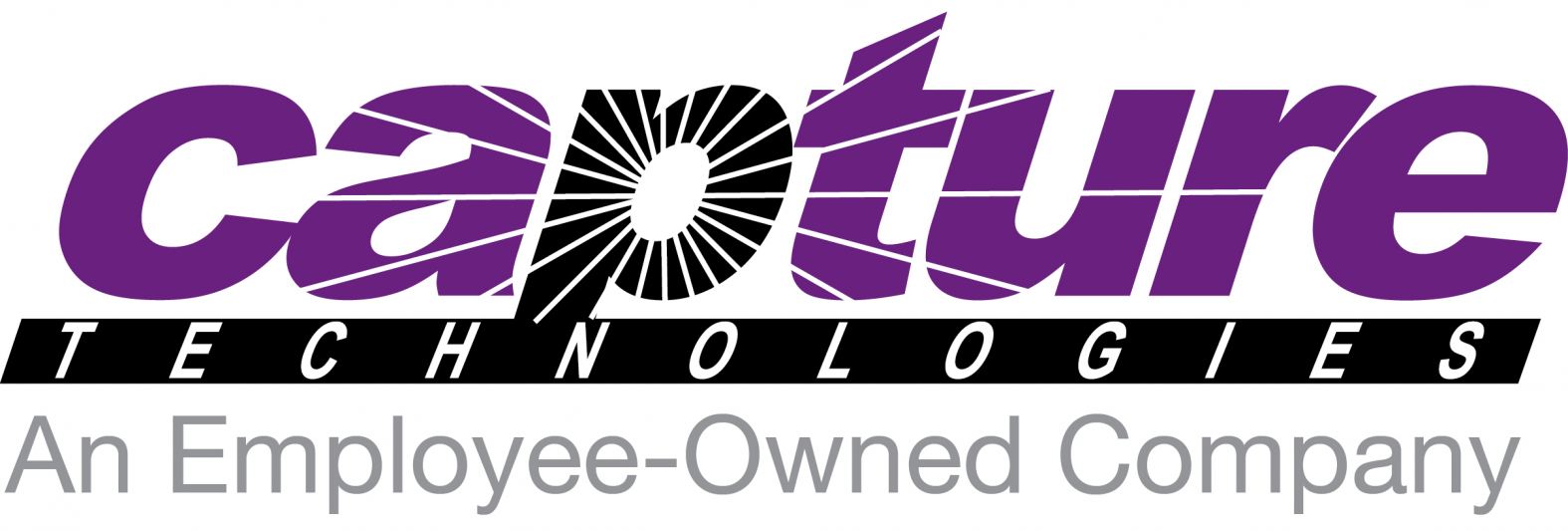 capturetech Logo