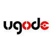 UGO DIGITAL ELECTRONICS CO.,LIMITED Logo