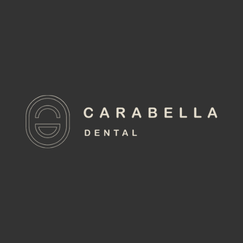 Carabella Dental of Alexandria Logo