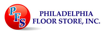 Philadelphia Floor Store Logo