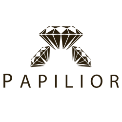Papilior Logo