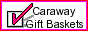 Caraway Gift Baskets Logo