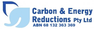 carbonandenergy Logo