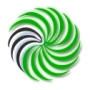 carbonfreesolutions Logo