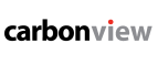 carbonview Logo