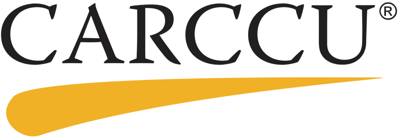 Carccu® Logo