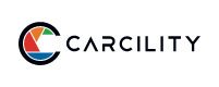 carcility Logo