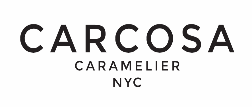 carcosa Logo